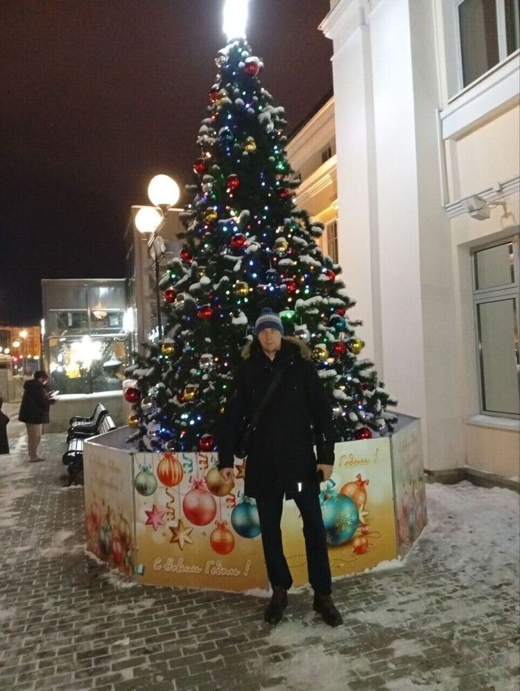 ���� 56012237 ������� �������, 40 ���, ���� ���������� � �����