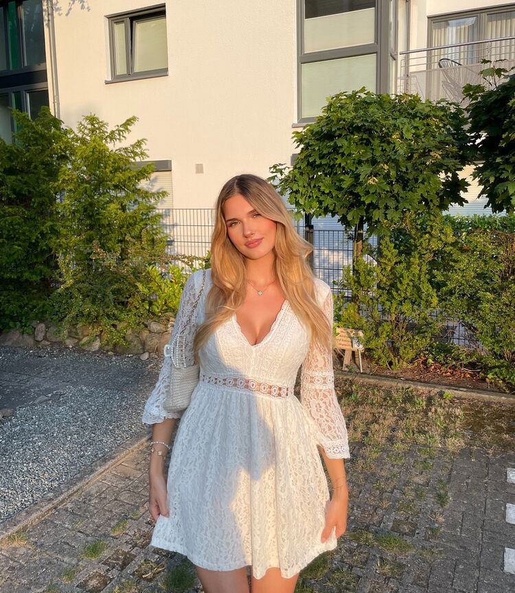 ���� 54535417 ������� ���������, 27 ���, ���� ���������� � �����������