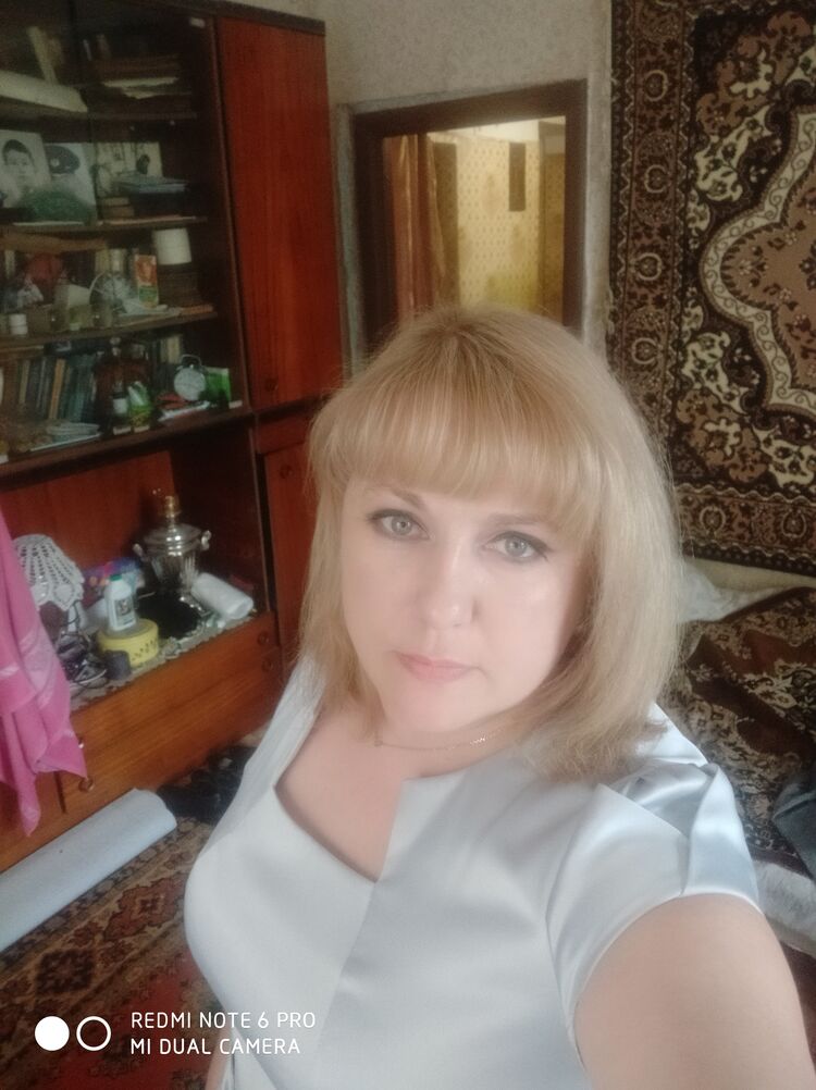 ���� 26398737 ������� ���������, 44 ����, ���� ���������� � ������ ���������