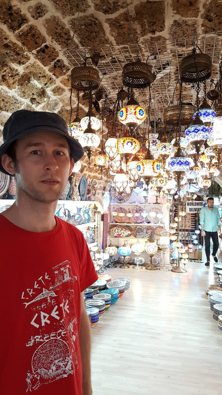 ���� 28481987 ������� Vitaly, 37 ���, ���� ���������� � �����-����������