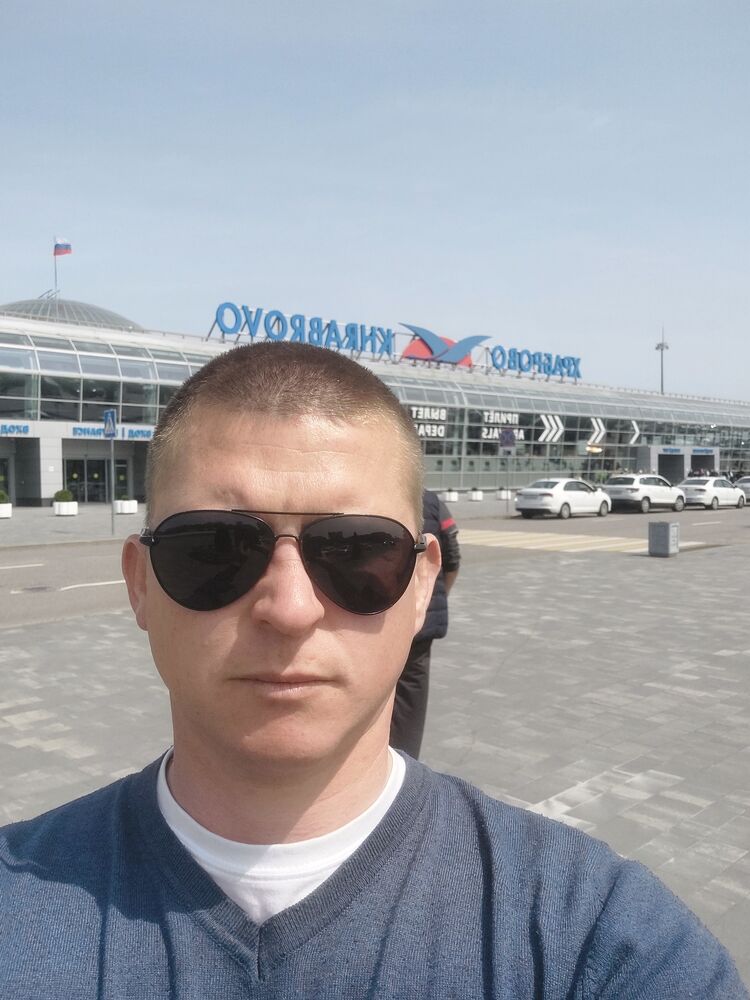 ���� 56046527 ������� �������, 35 ���, ���� ���������� � ������������