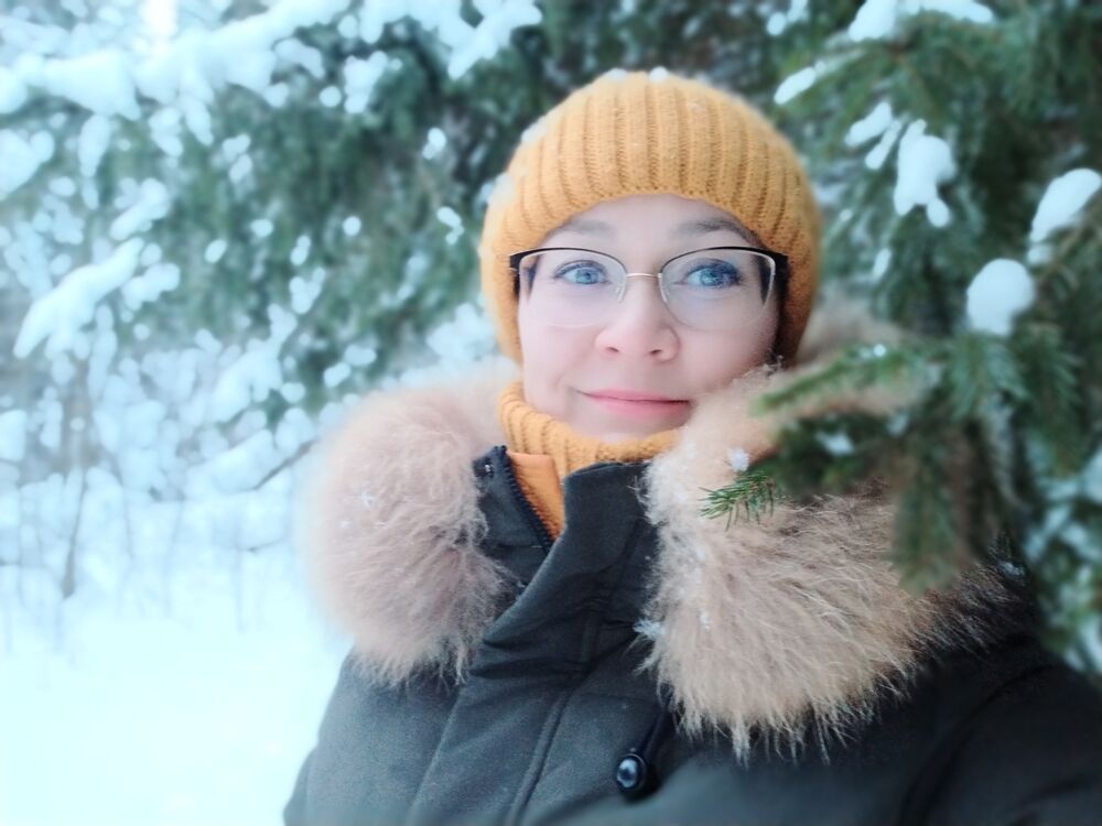 ���� 55149907 ������� �����, 50 ���, ���� ���������� � �������