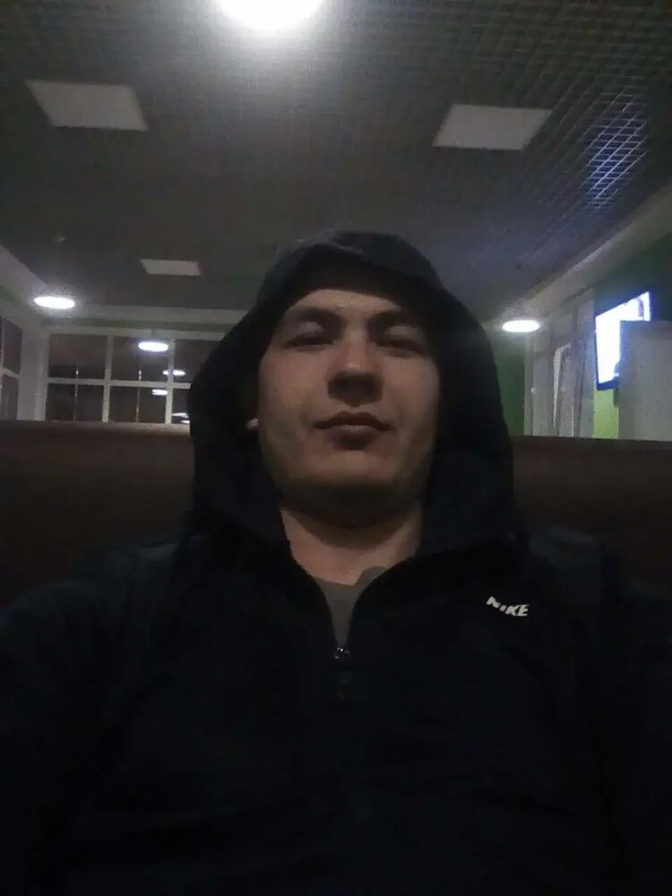 ���� 24529107 ������� ������, 31 ���, ���� ���������� � ��������