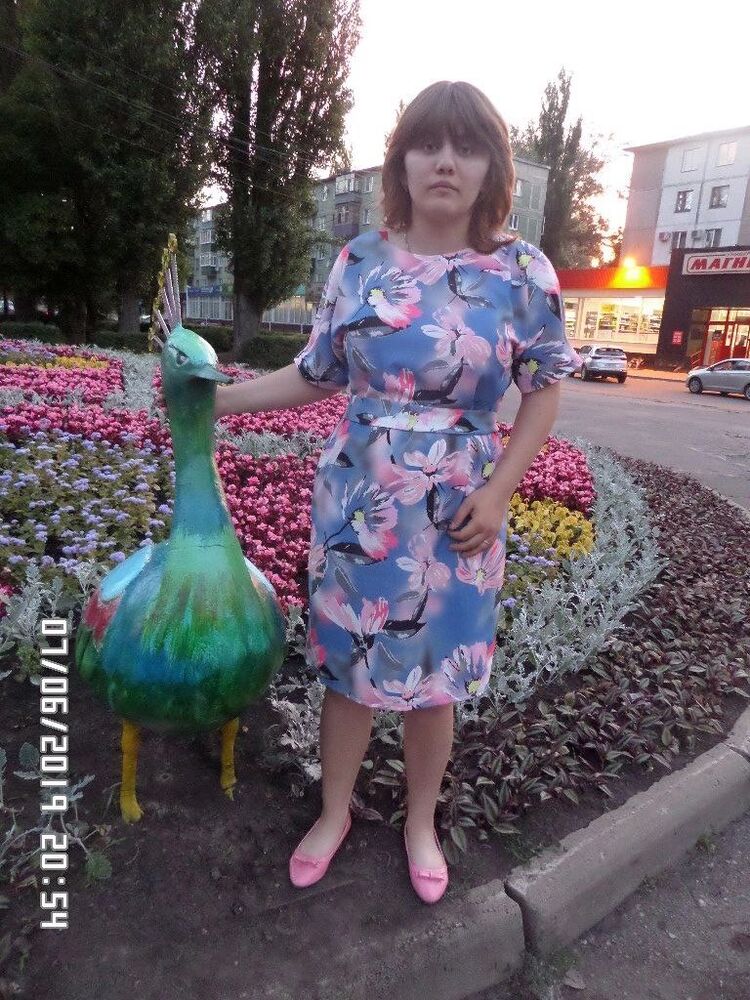 ���� 52690937 ������� ����, 30 ���, ���� ���������� � ������