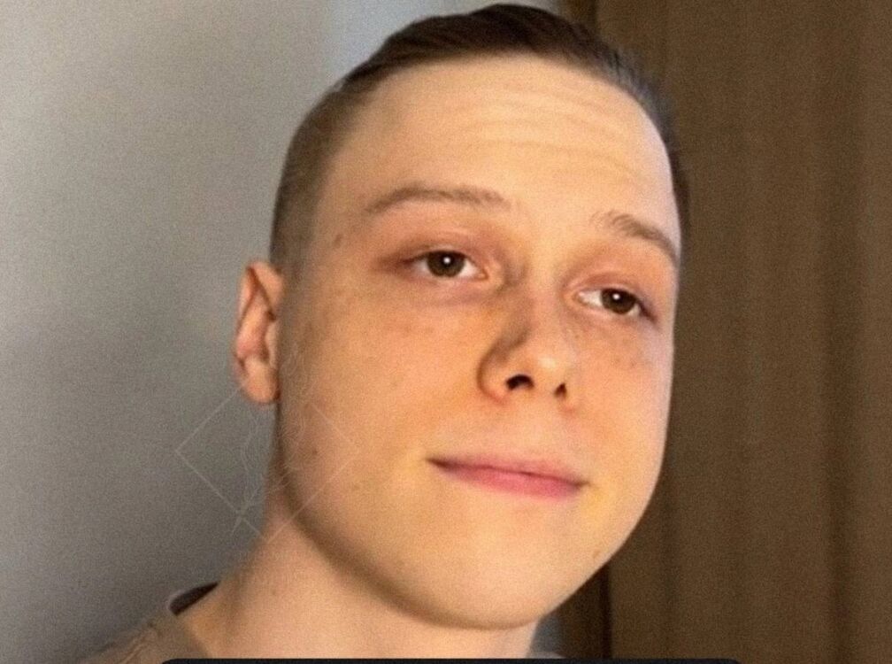 ���������� ������, ���� ����� ����, 24 ����, ������������ ��� ������, ����� � ���������