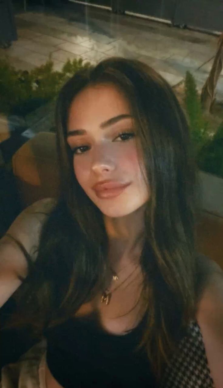 ���� 54998797 ������� ������, 22 ����, ���� ���������� � ������