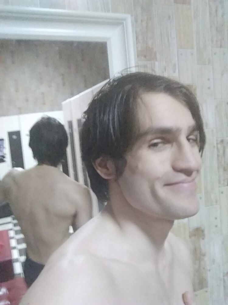 ���������� ������, ���� ������� �����, 34 ����, ������������ ��� ������, ����� � ���������, c�������� ���������