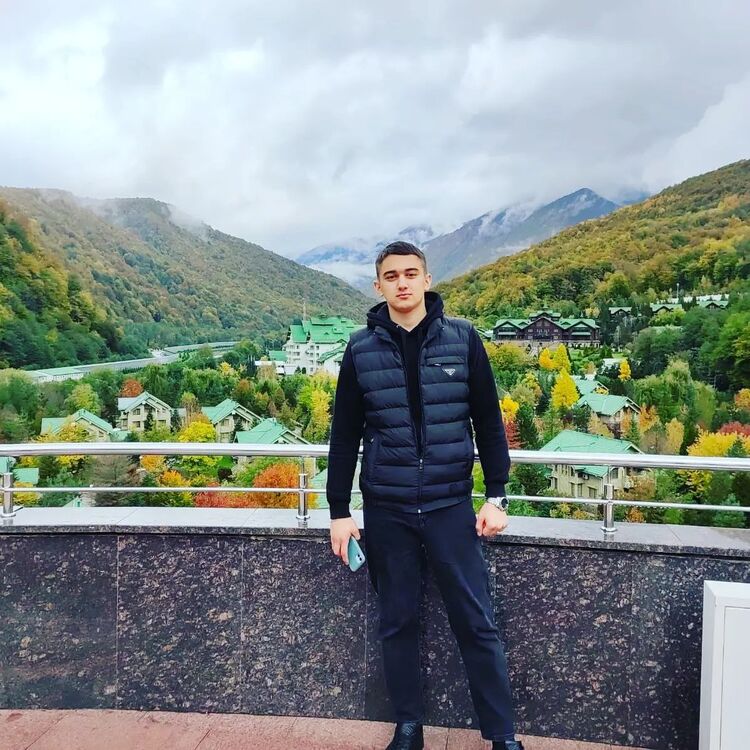  ,   , 22 ,   ,   