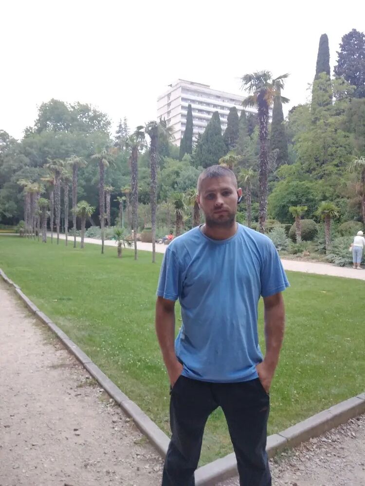  ,   , 28 ,   ,   , 