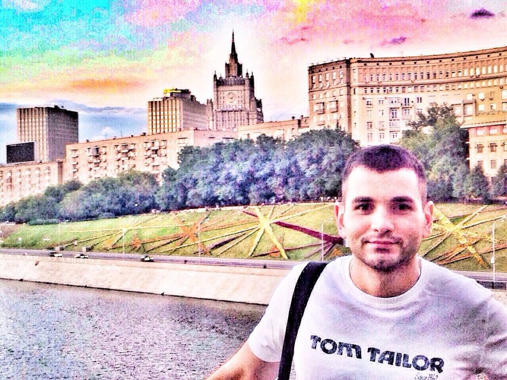 ���������� ������, ���� ������� �����, 36 ���, ������������ ��� ������, ����� � ���������, c�������� ���������