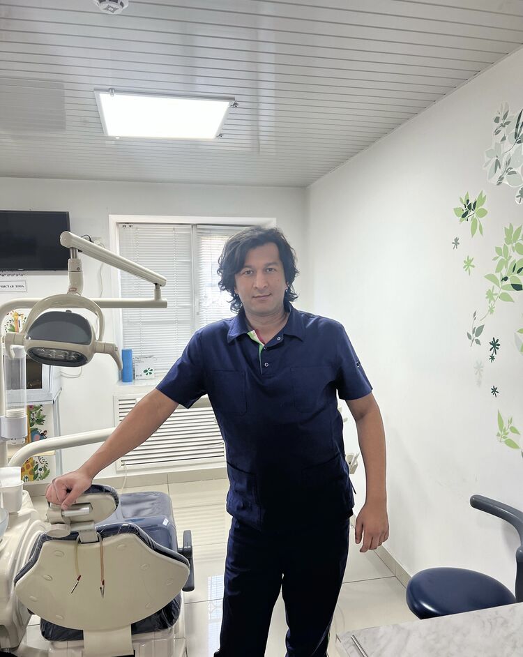 ���� 25279937 ������� John, 34 ����, ���� ���������� � ��������