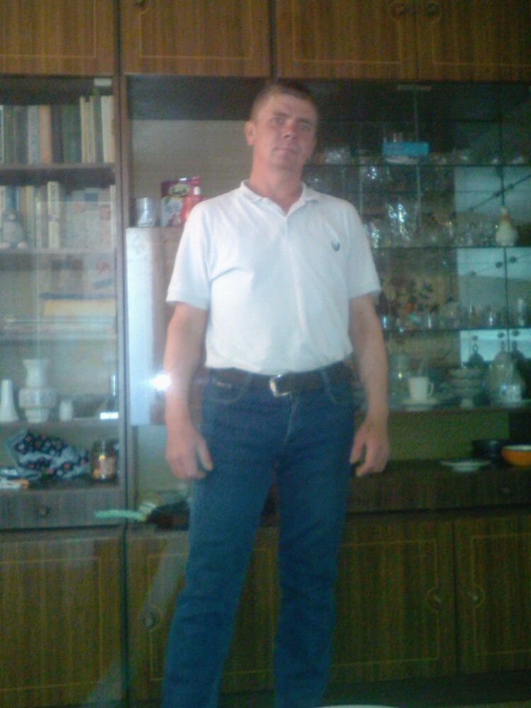 17313797  , 48 ,    