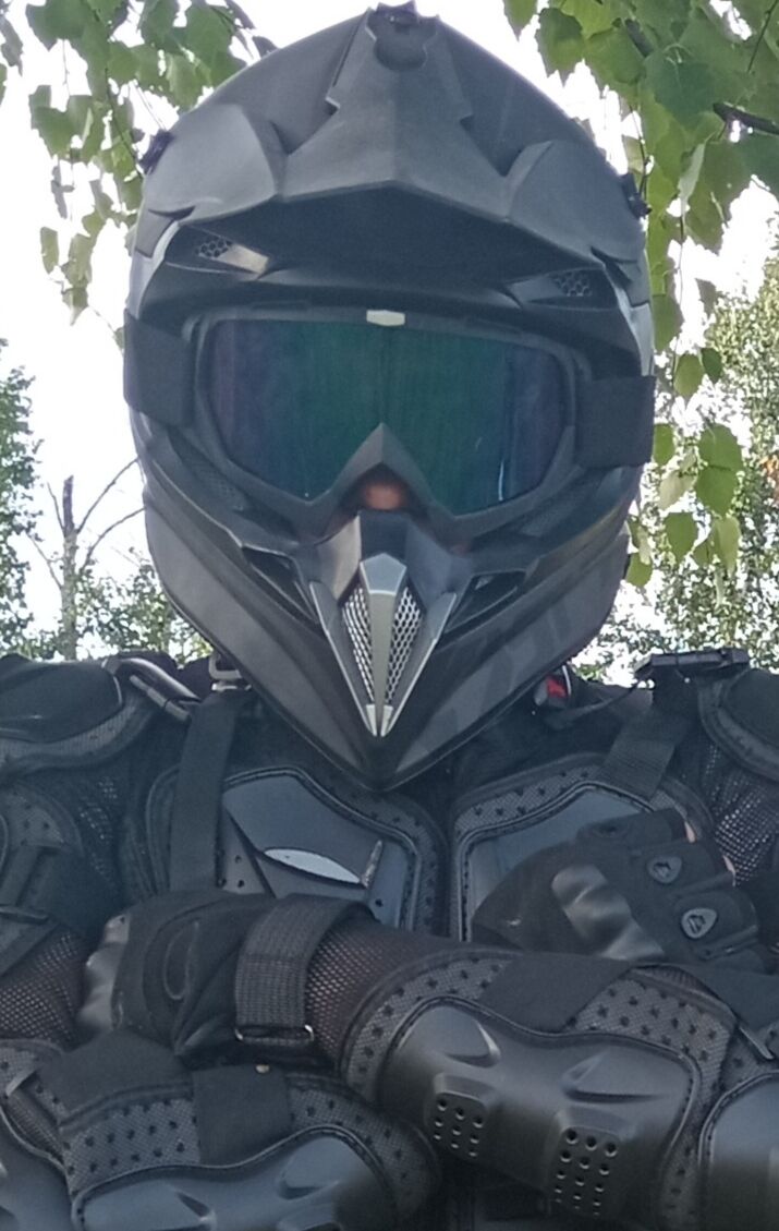  29240857  , 36 ,    