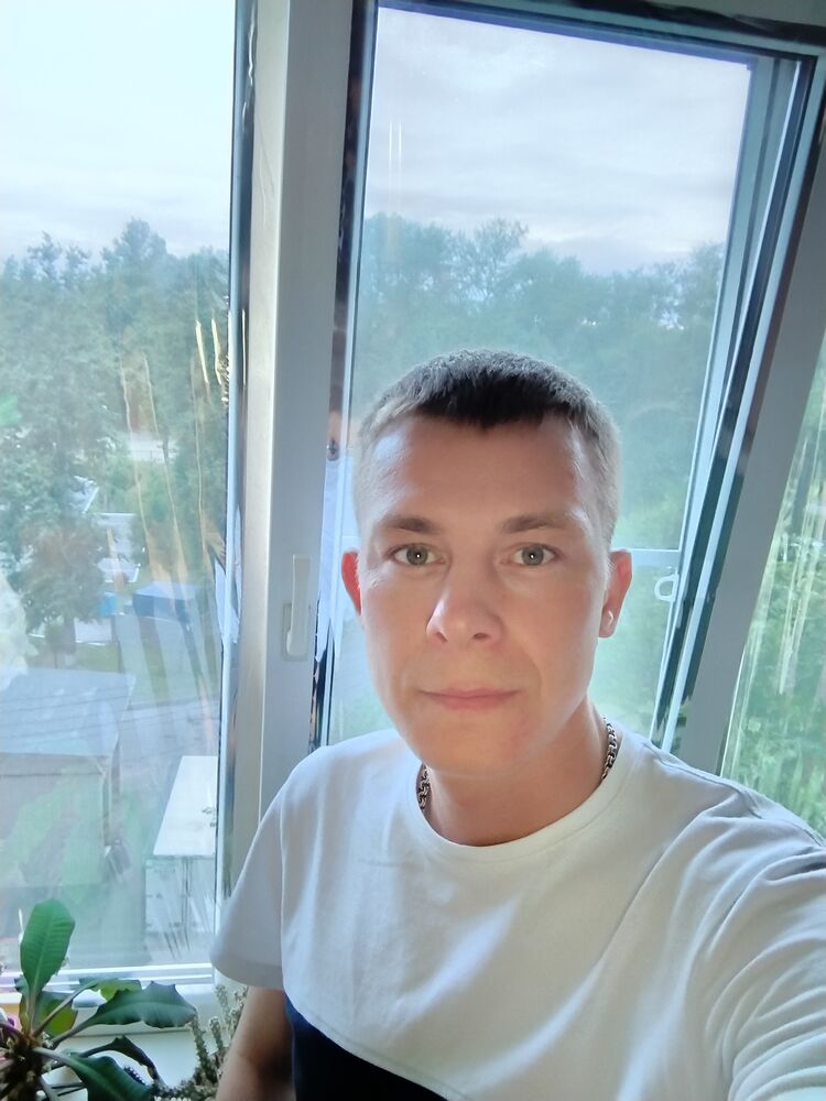  44363367  , 37 ,    -