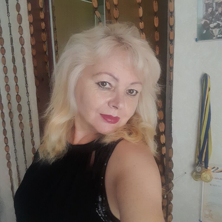  ,   , 60 ,   ,   