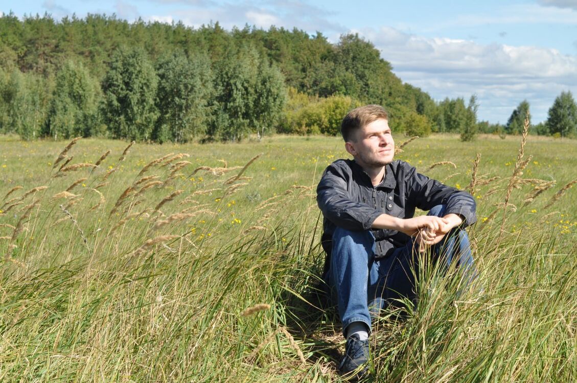 ���� 54791447 ����� ������, 21 ���, ���� ���������� � ����������