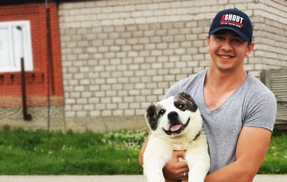 ���������� �������, ���� ������� ������, 34 ����, ������������ ��� ������, ����� � ���������, c�������� ���������