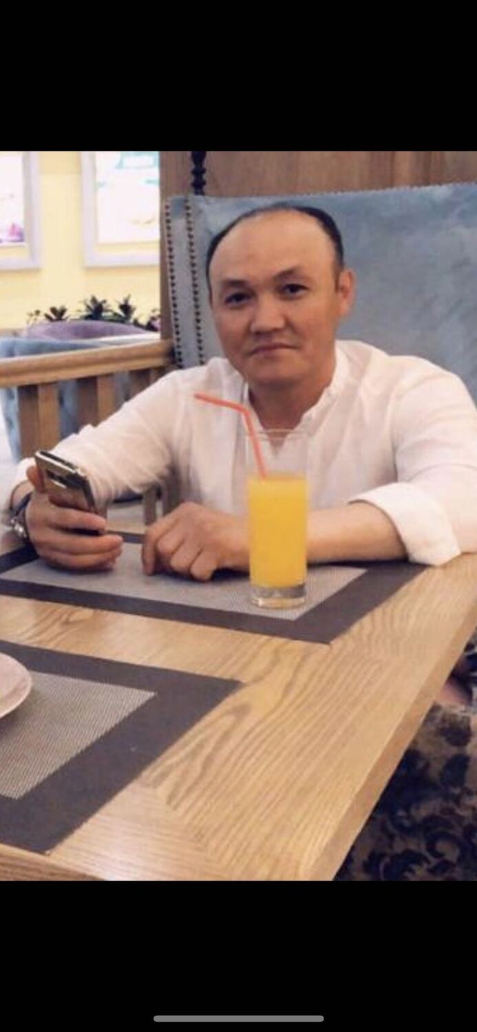 ���������� ������, ���� ������� ���, 45 ���, ������������ ��� ������, ����� � ���������, ���������