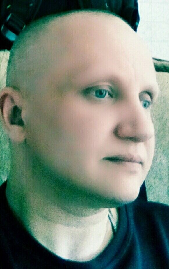 ���������� �����, ���� ������� ����, 43 ����, ������������ ��� ������, ����� � ���������, c�������� ���������