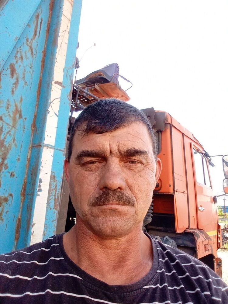 ���������� ��������, ���� ������� �����, 52 ����, ������������ ��� c�������� ���������