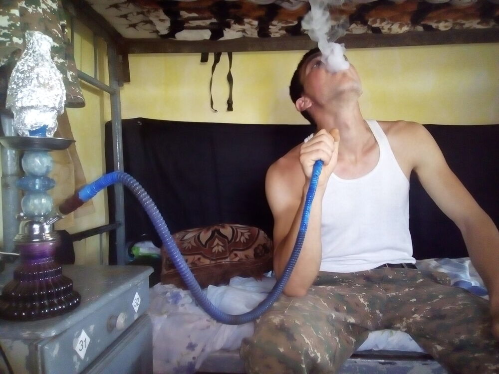 ���������� ������, ���� ������� SASH, 30 ���, ������������ ��� ������, ����� � ���������, c�������� ���������