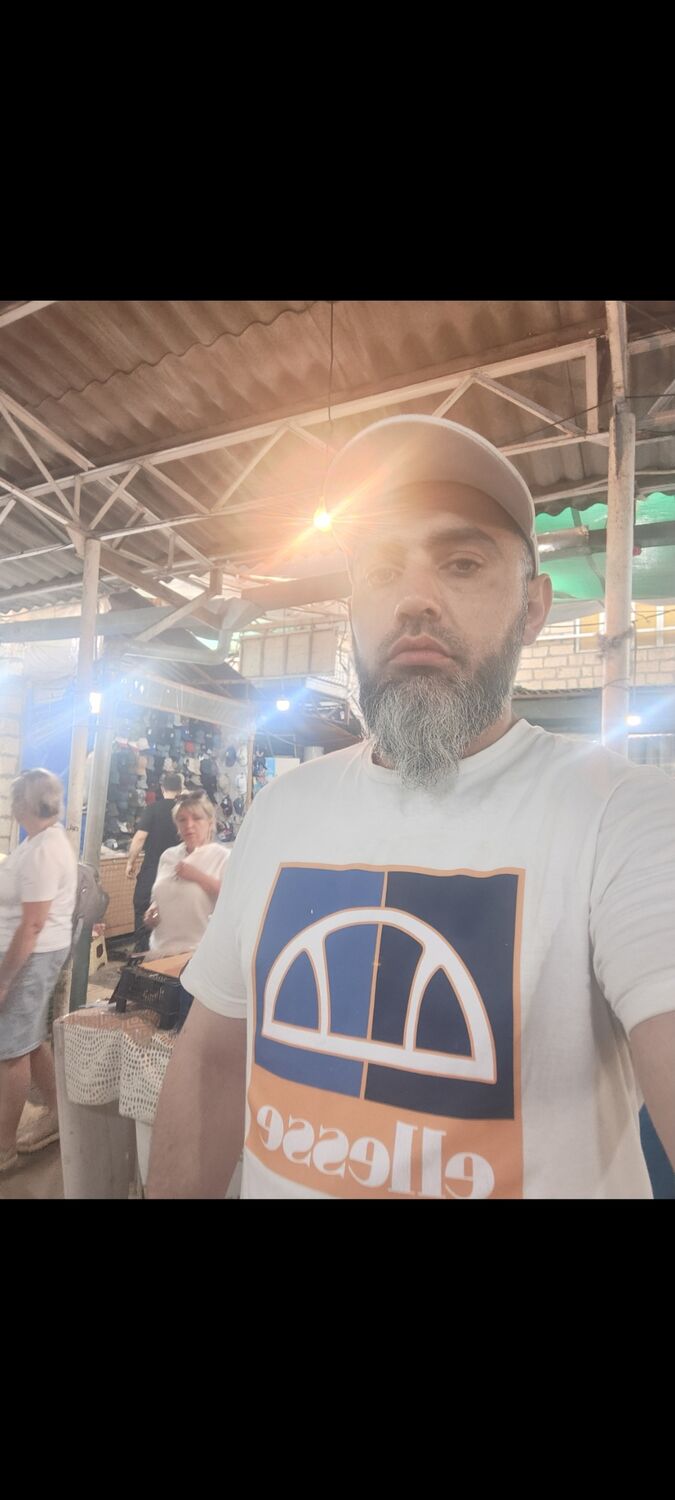  54468637  , 35 ,    -