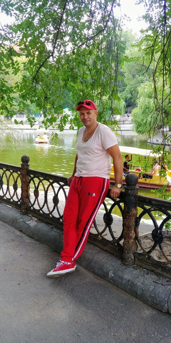 ���������� ��������������, ���� ������� ������, 54 ����, ������������ ��� ����� � ���������, c�������� ���������