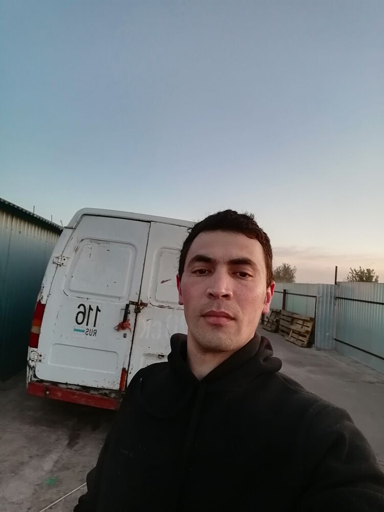  ,   Sarvar, 31 ,   ,   