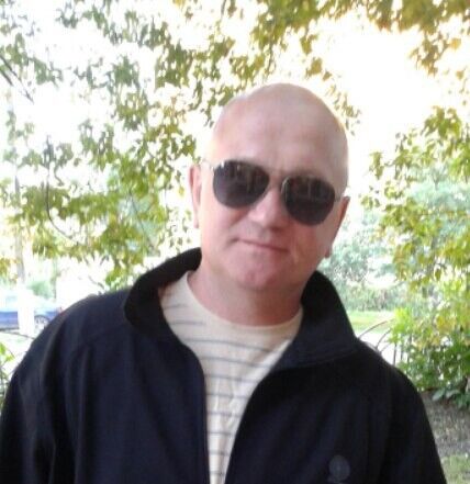 ���� 15406817 ������� ����, 53 ����, ���� ���������� � ������