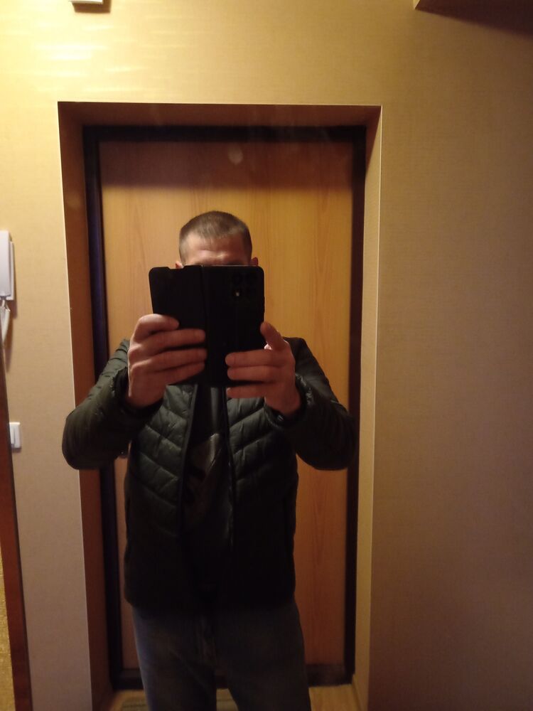  34339817  , 47 ,    