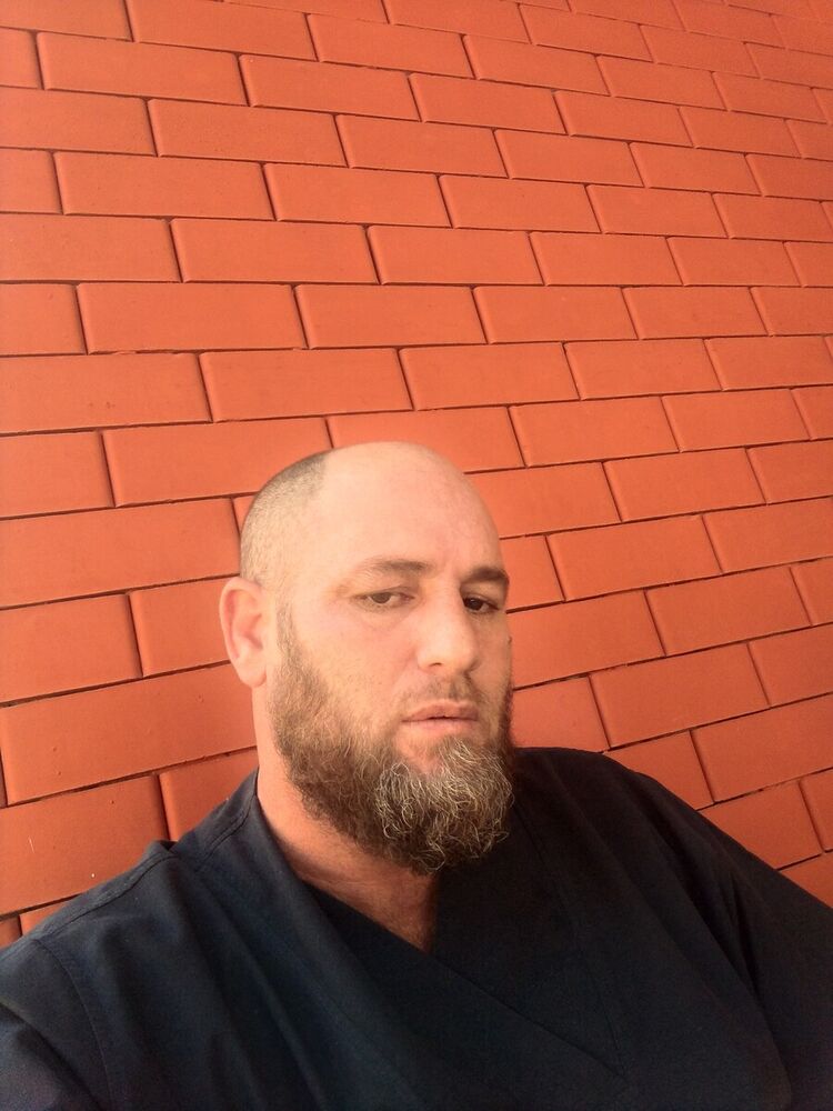  21170687  , 46 ,    