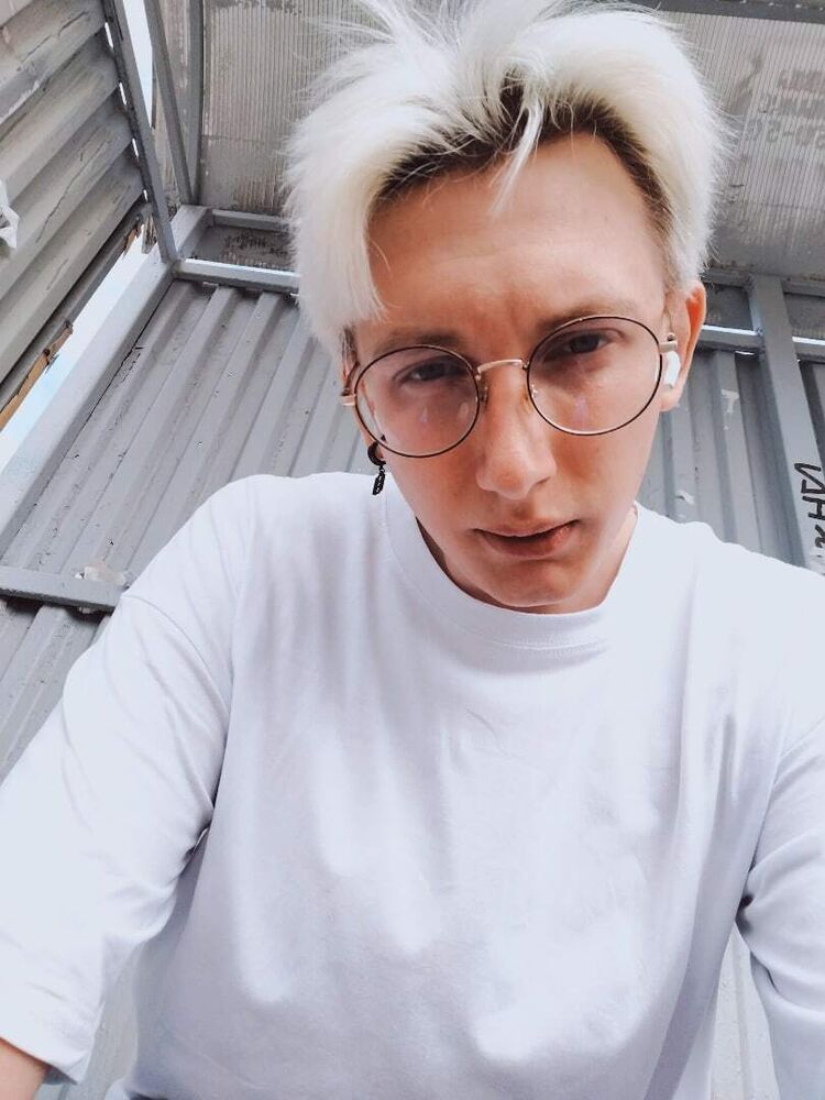 ���� 35750287 ����� Dmitry, 25 ���, ���� ���������� � ���������