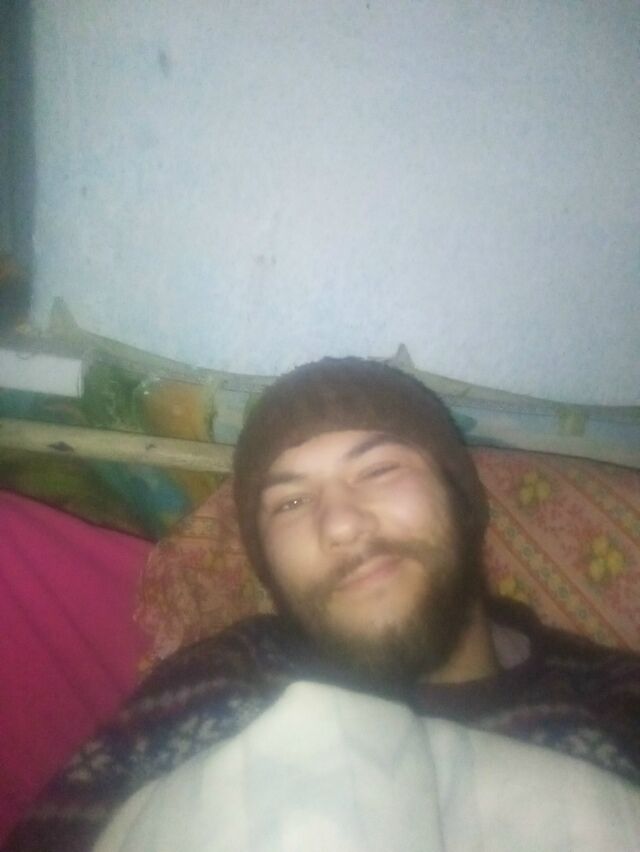 ���������� �������, ���� ����� ������, 24 ����, ������������ ��� ������, ����� � ���������