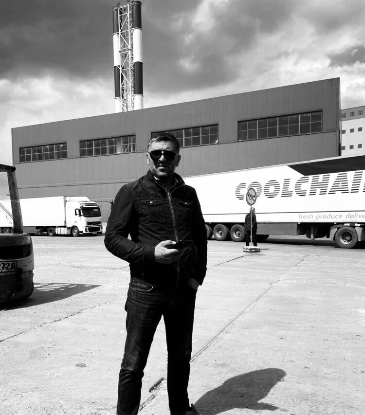 ���������� �����-���������, ���� ������� ������, 42 ����, ������������ ��� ������, ����� � ���������