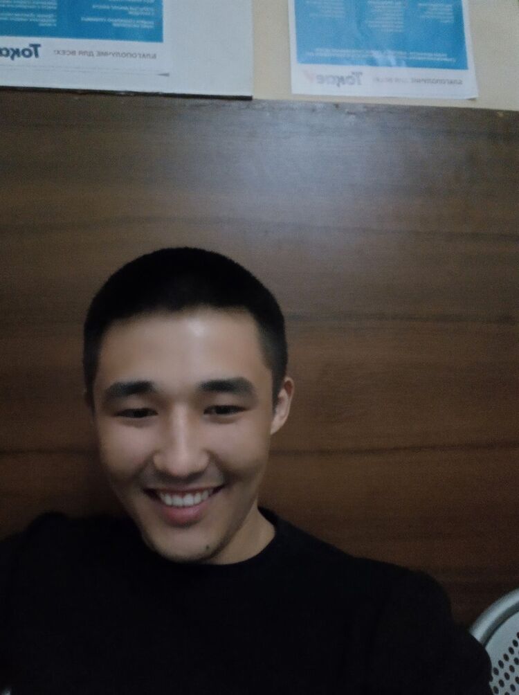 ���� 16621217 ������� �����, 33 ����, ���� ���������� � ������