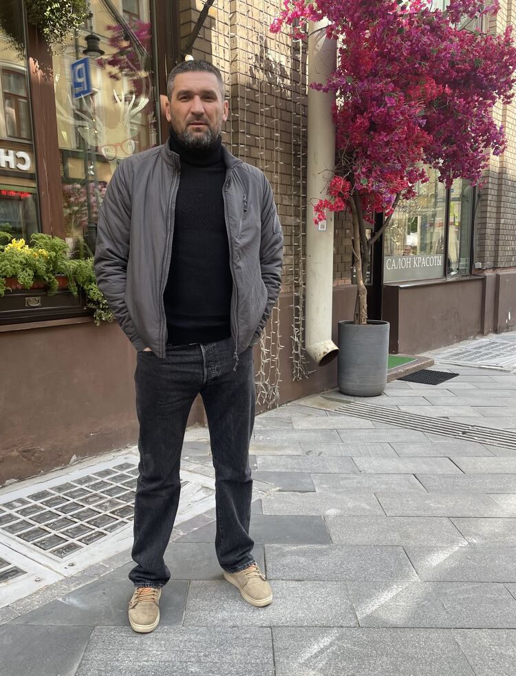  ,   , 43 ,   ,   , c , 