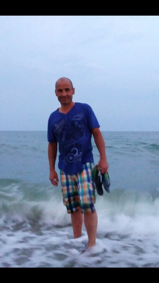 ���������� �����������, ���� ������� ������, 56 ���, ������������ ��� ������, ����� � ���������