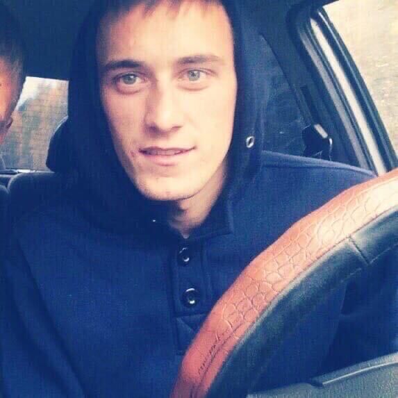 ���� 38804127 ������� ����, 33 ����, ���� ���������� � ���������