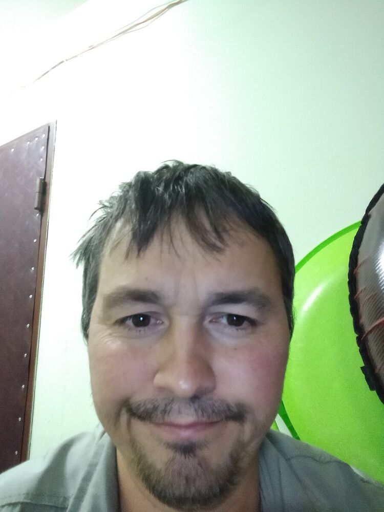 ���� 21612757 ������� ��������, 42 ����, ���� ���������� � ������