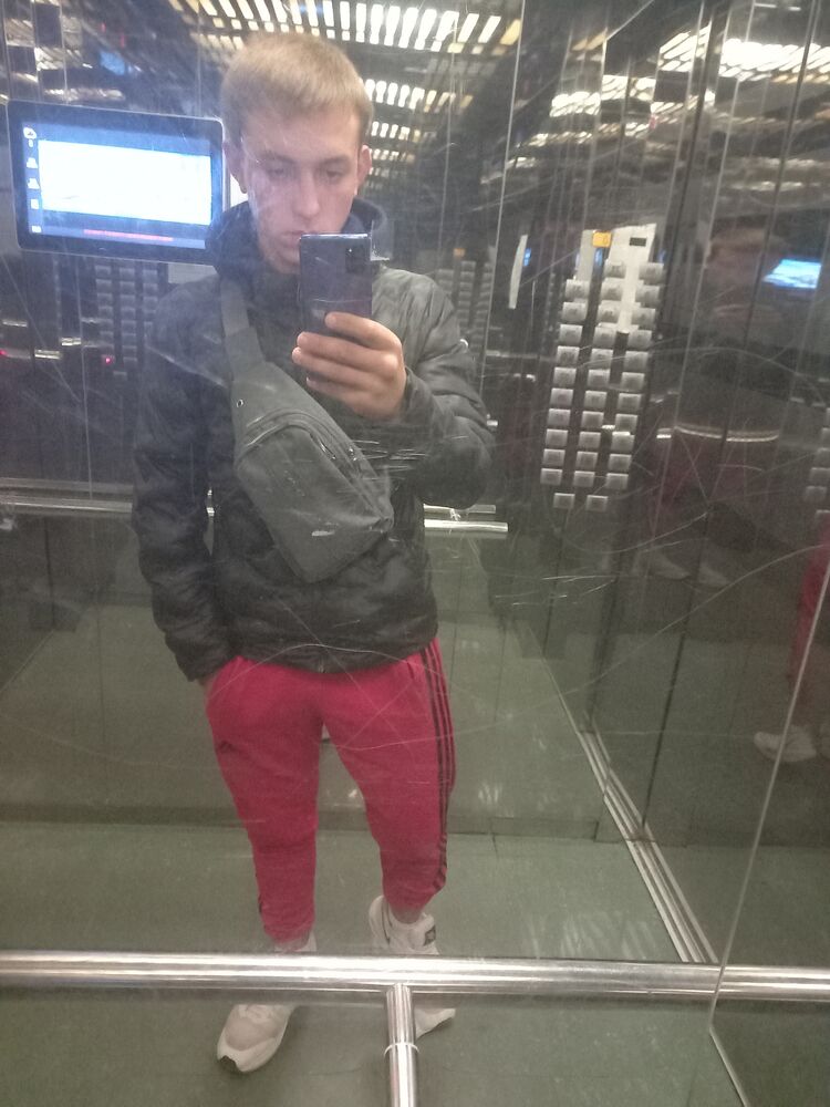 ���� 24428507 ����� �����, 23 ����, ���� ���������� � ������