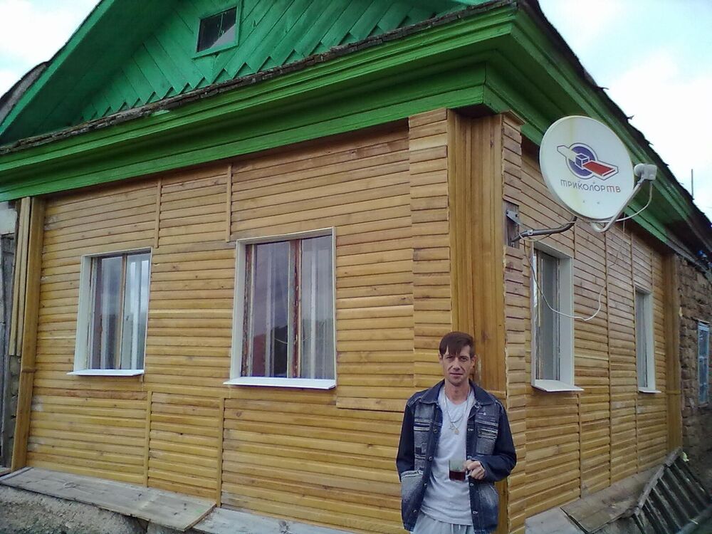 ���� 24077657 ������� ������, 47 ���, ���� ���������� � ������