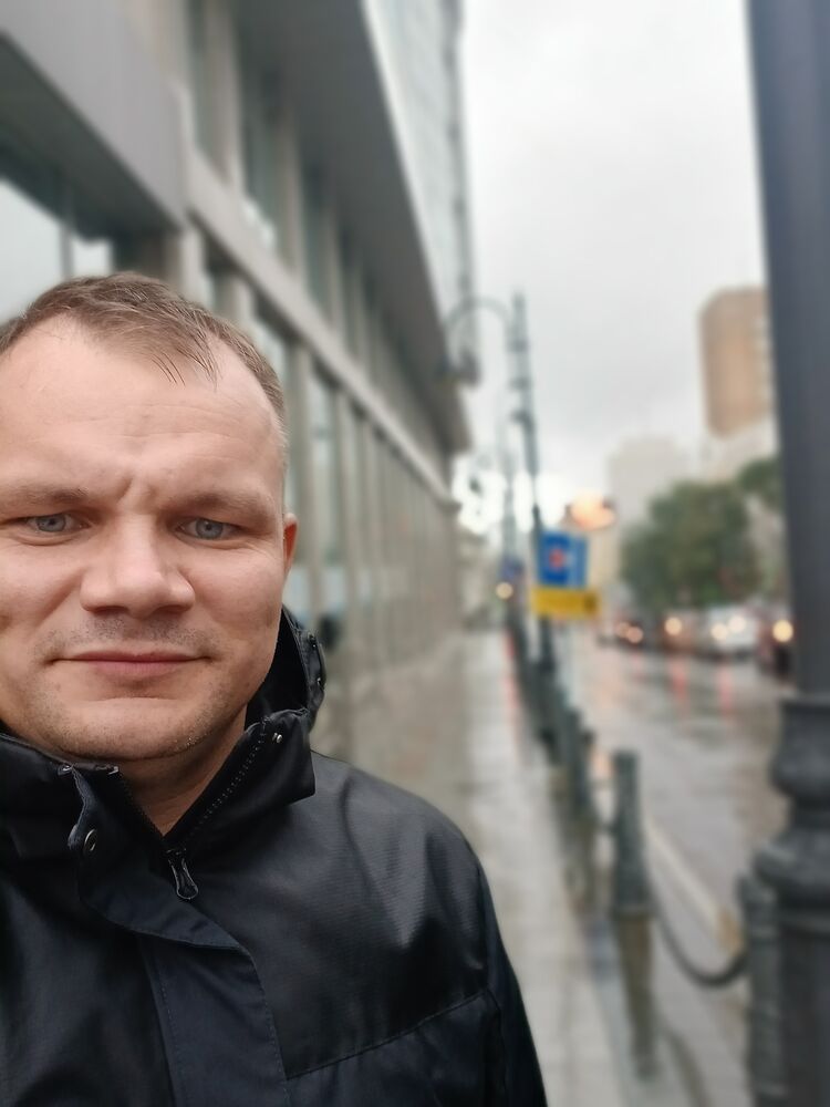 ���� 56250917 ������� �����, 40 ���, ���� ���������� � �������