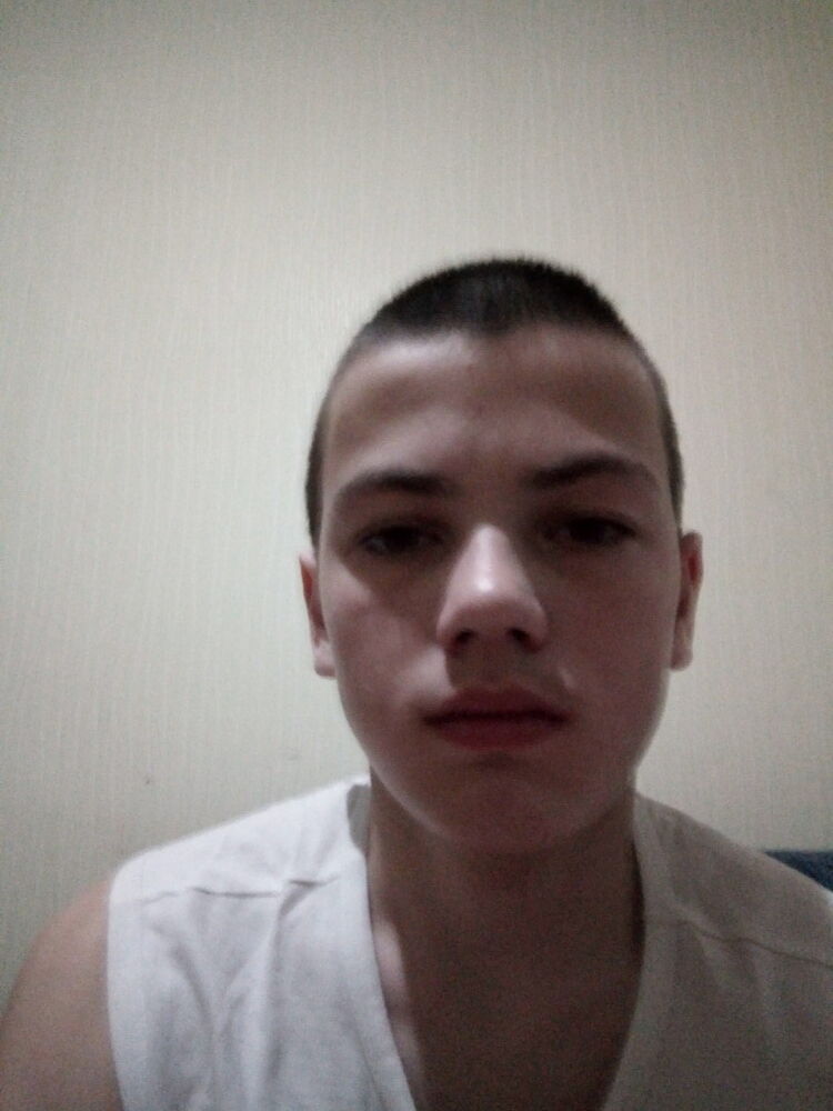 ���� 11847887 ������� ����, 26 ���, ���� ���������� � �������