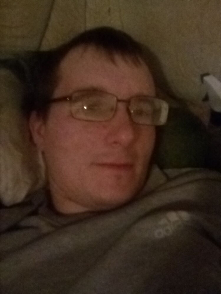 ���� 24469717 ������� ���������, 32 ����, ���� ���������� � ������������