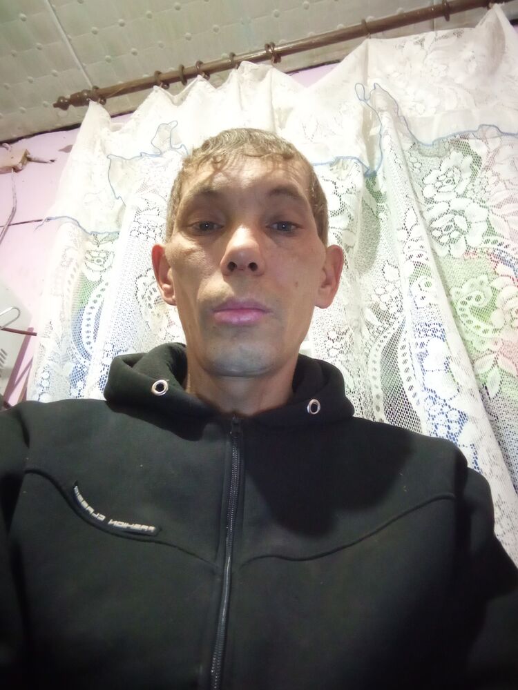  30380707   , 42 ,    