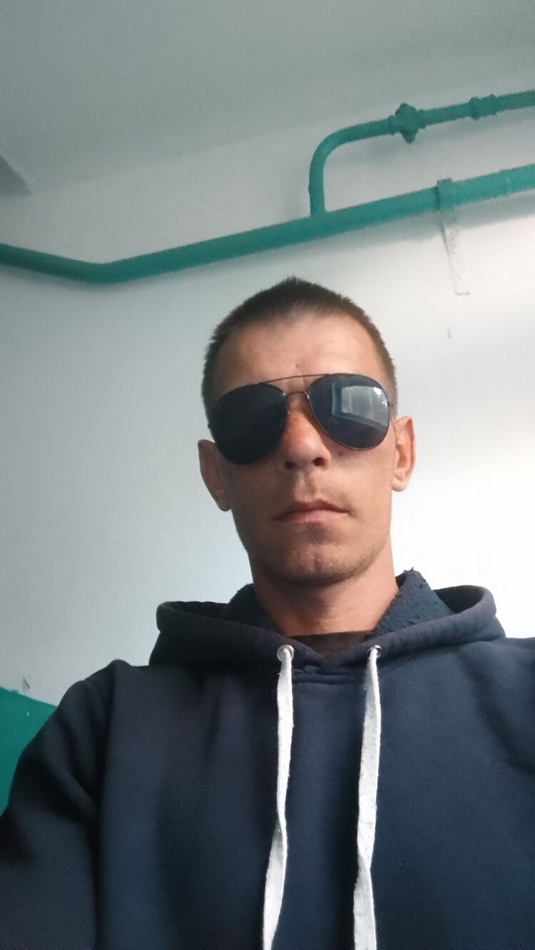 ���� 55482207 ������� ����, 44 ����, ���� ���������� � �����