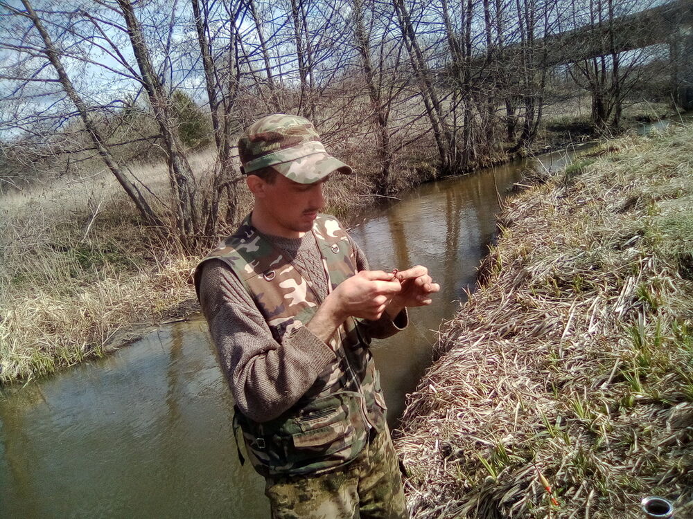 ���� 19840007 ������� ��������, 31 ���, ���� ���������� � ����������