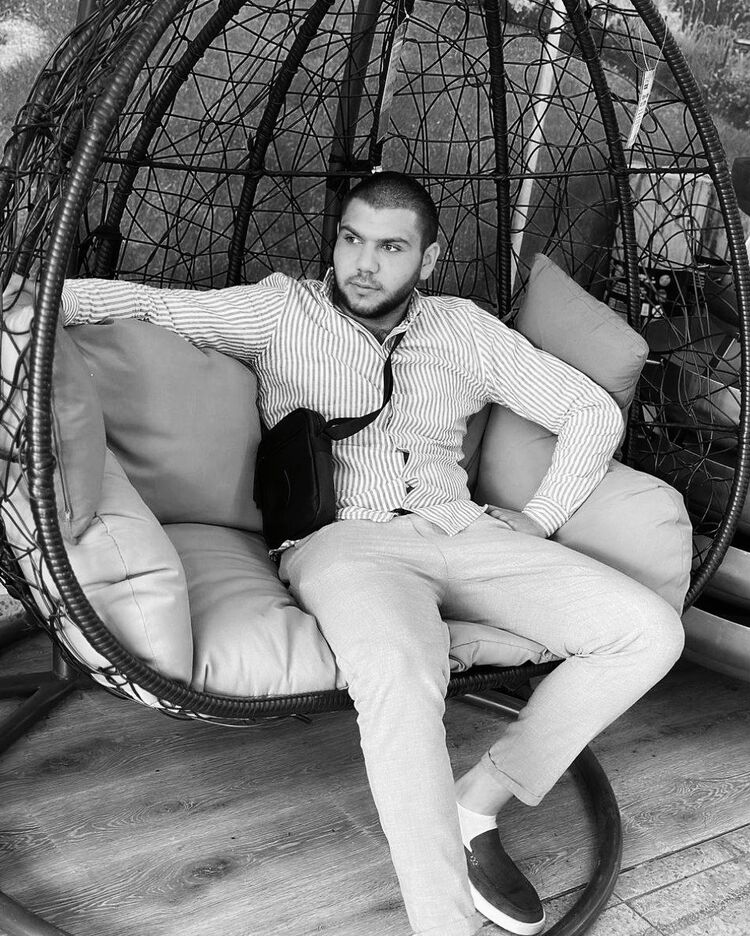  Rosengarten,   Yanush, 21 ,   ,   