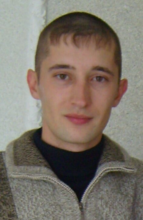 ���������� ����, ���� ������� ����, 40 ���, ������������ ��� ������, ���������