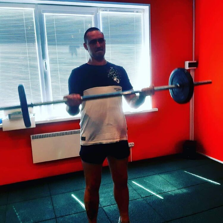  24792787  , 35 ,    -